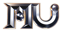 MU Online